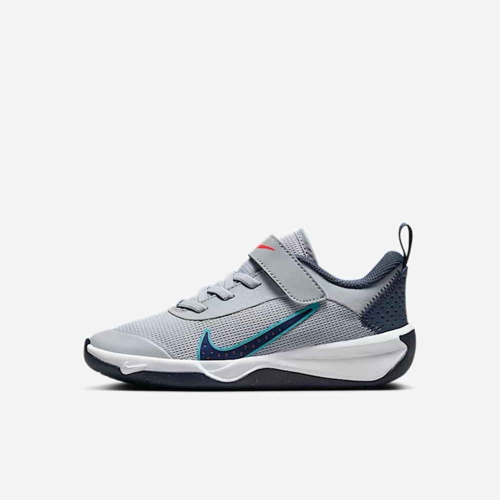 Nike Omni Multi Court w/ Box